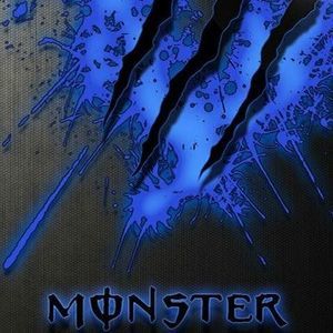 Meet your Posher, Devin